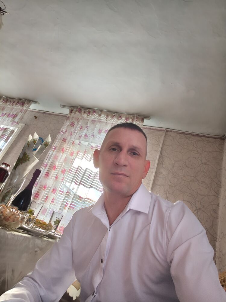 ���������� ������������, ���� ������� �����, 44 ����, ������������ ��� ������