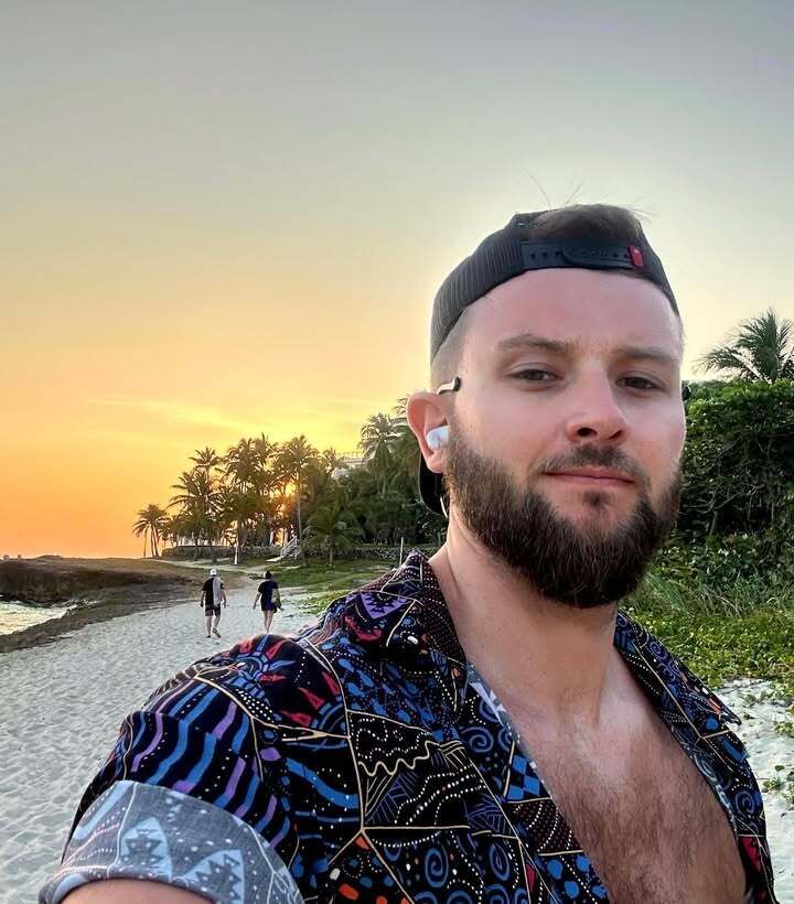 ���� 55138448 ������� ������, 32 ����, ���� ���������� � ������������