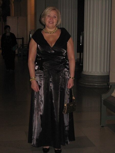  ,   Anna, 55 ,   ,   , c 