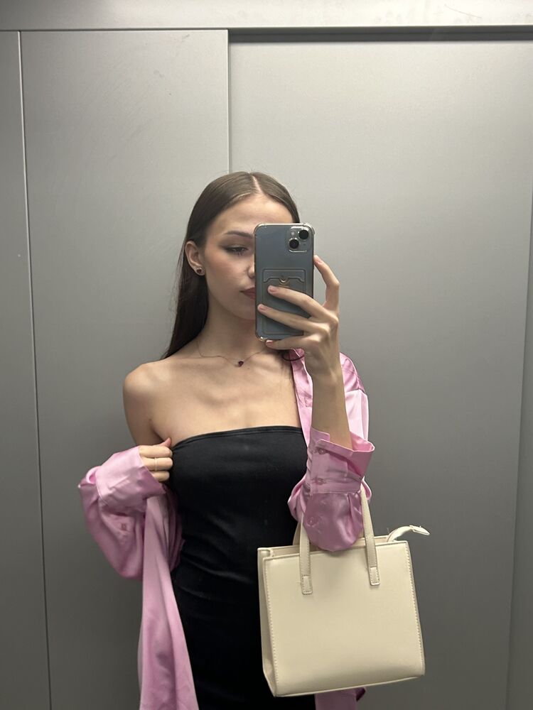 ���������� ������, ���� ������� �����, 27 ���, ������������ ��� ����� � ���������, c�������� ���������