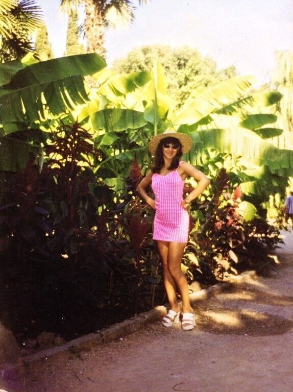 ���� 17472818 ������� �����, 51 ���, ���� ���������� � �������������