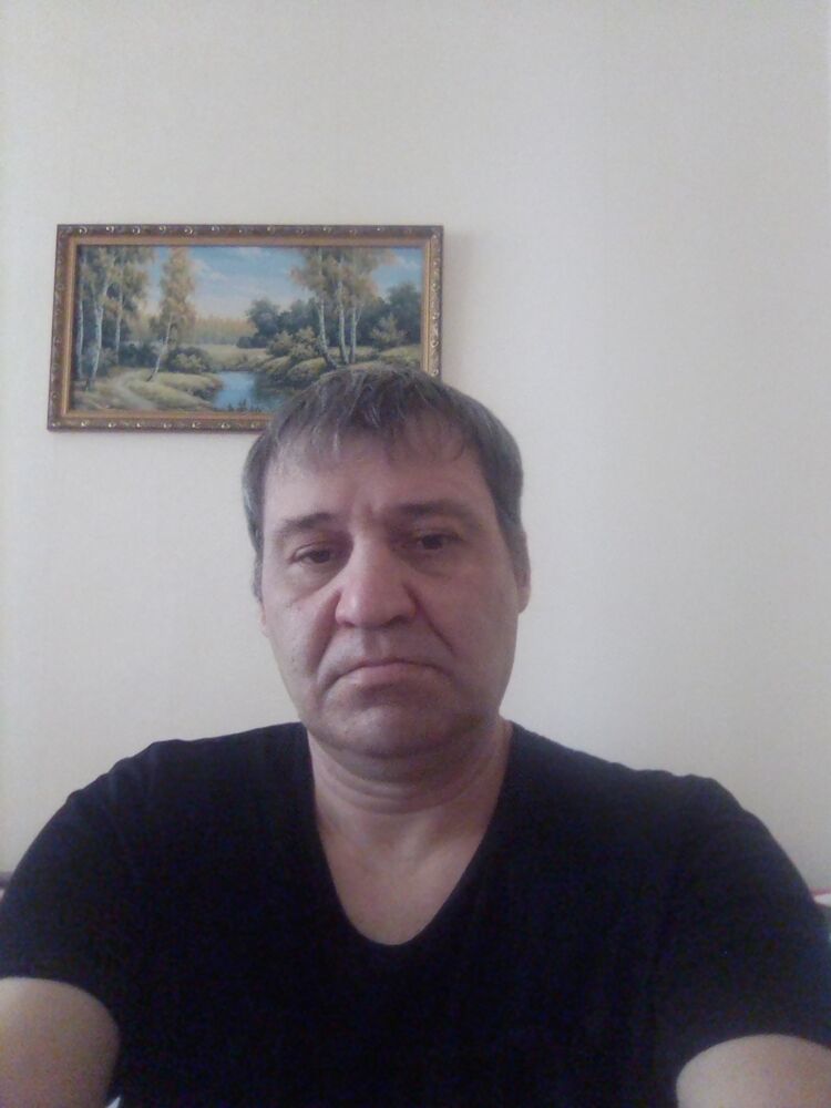 ���� 25533798 ������� �����, 49 ���, ���� ���������� � ��������