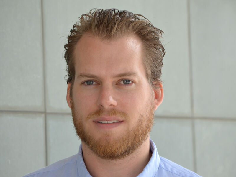 ���� 44932498 ������� ������, 38 ���, ���� ���������� � �����-����������