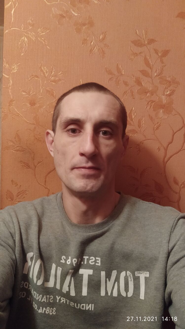  24489778  , 42 ,    