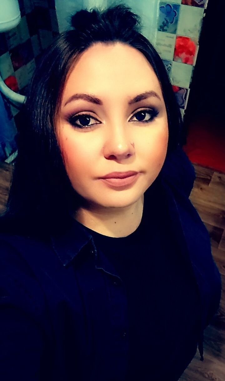  ,   , 38 ,   , c 