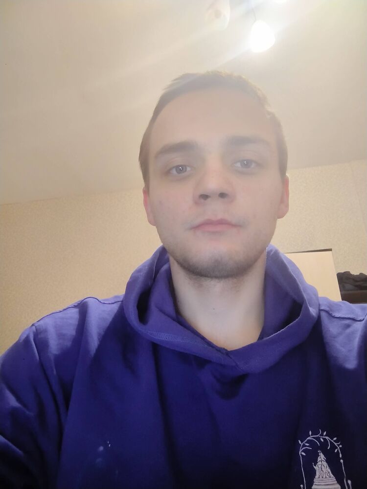 ���� 55894998 ����� �����, 24 ����, ���� ���������� � �����-����������