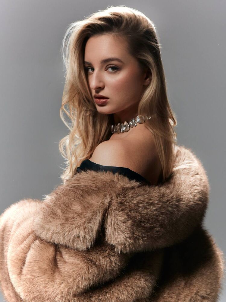 ���������� ���������, ���� ������� �����, 29 ���, ������������ ��� ������, ����� � ���������