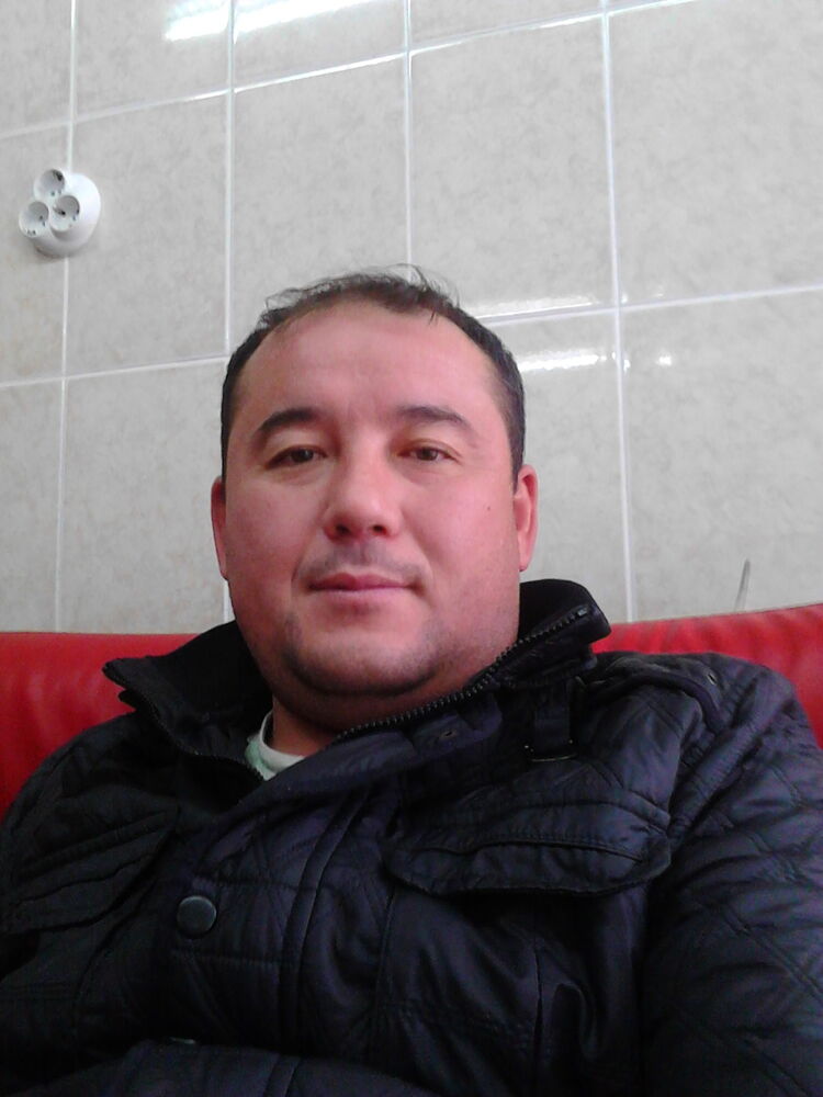 ���������� �������, ���� ������� �����, 46 ���, ������������ ��� ������