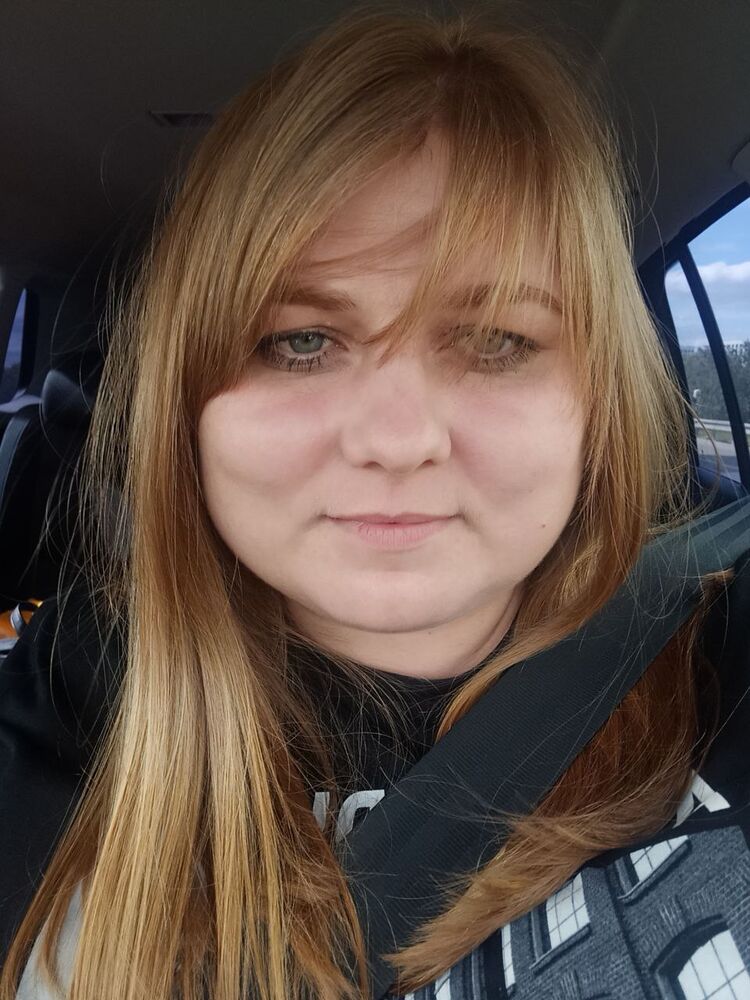 ���������� ������, ���� ������� ���������, 36 ���, ������������ ��� ������, ����� � ���������