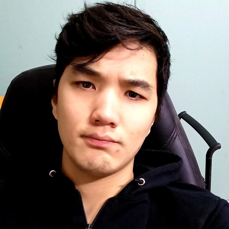 ���� 25947188 ������� ���, 28 ���, ���� ���������� � ������