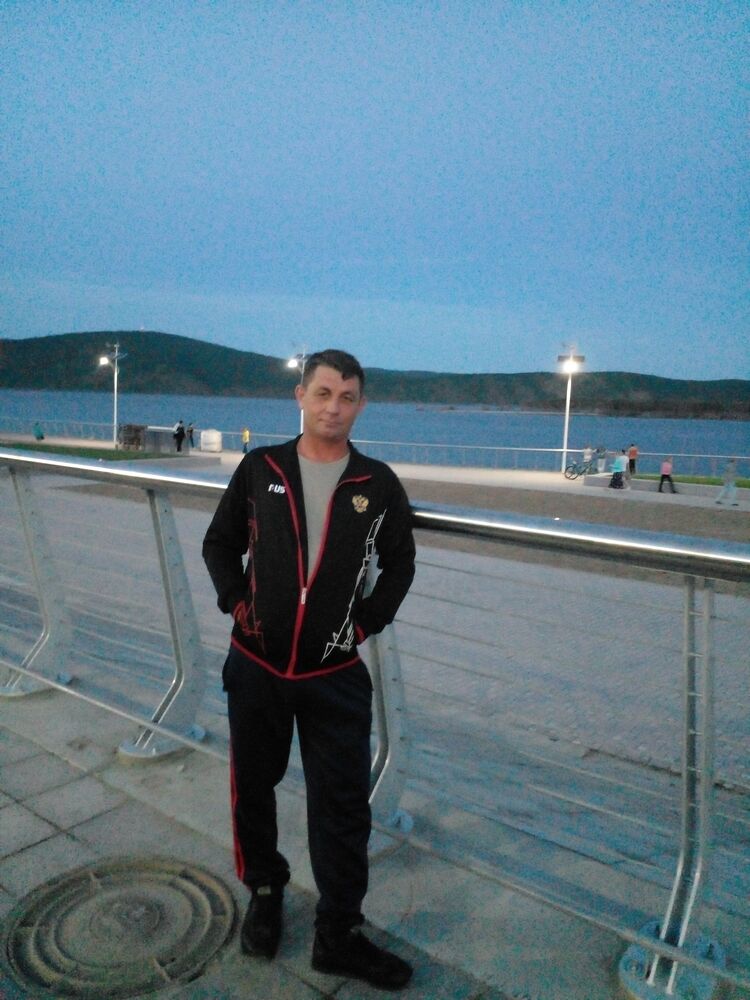 ���������� �����������-��-�����, ���� ������� Ը���, 46 ���, ������������ ��� ������, ����� � ���������