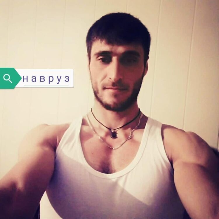  22550628  , 37 ,    