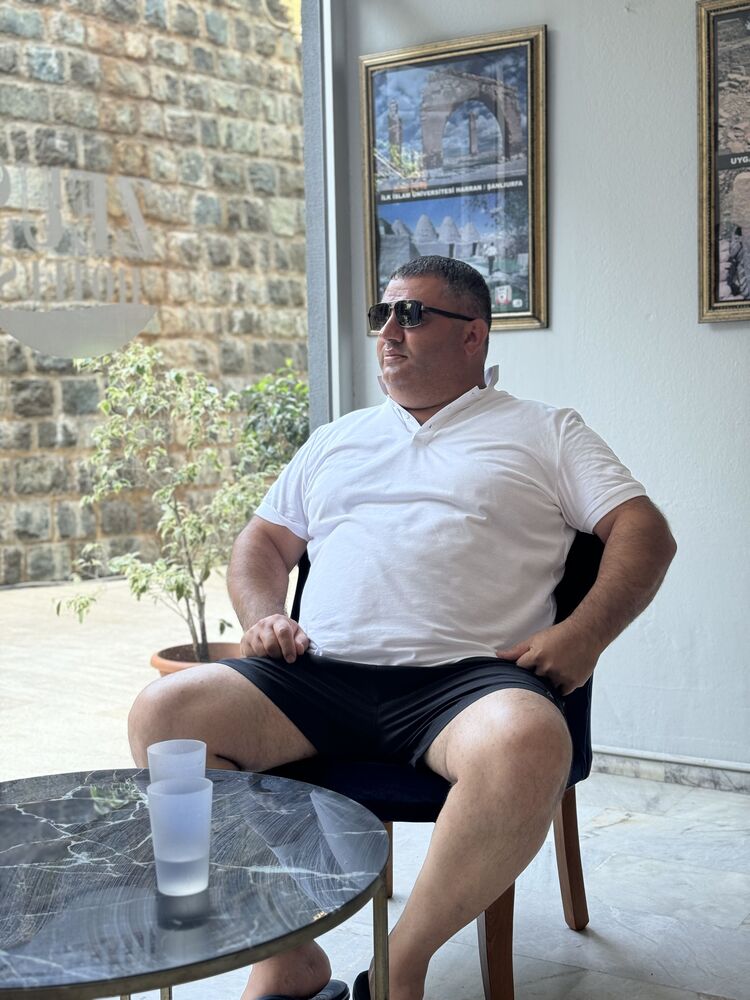 ���������� ������, ���� ������� ����, 39 ���, ������������ ��� ������, ����� � ���������