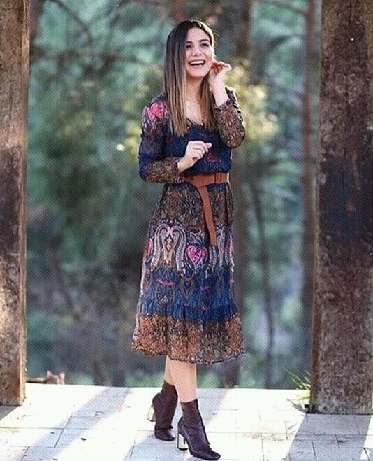 ���� 15161668 ������� Coco, 43 ����, ���� ���������� � ����