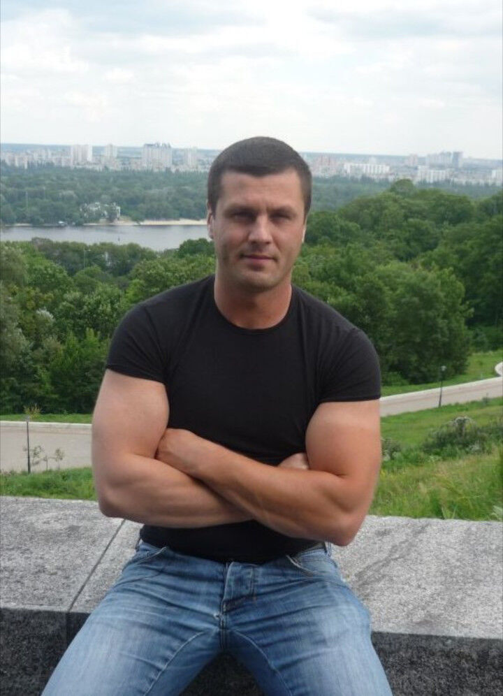  43630958  , 43 ,    