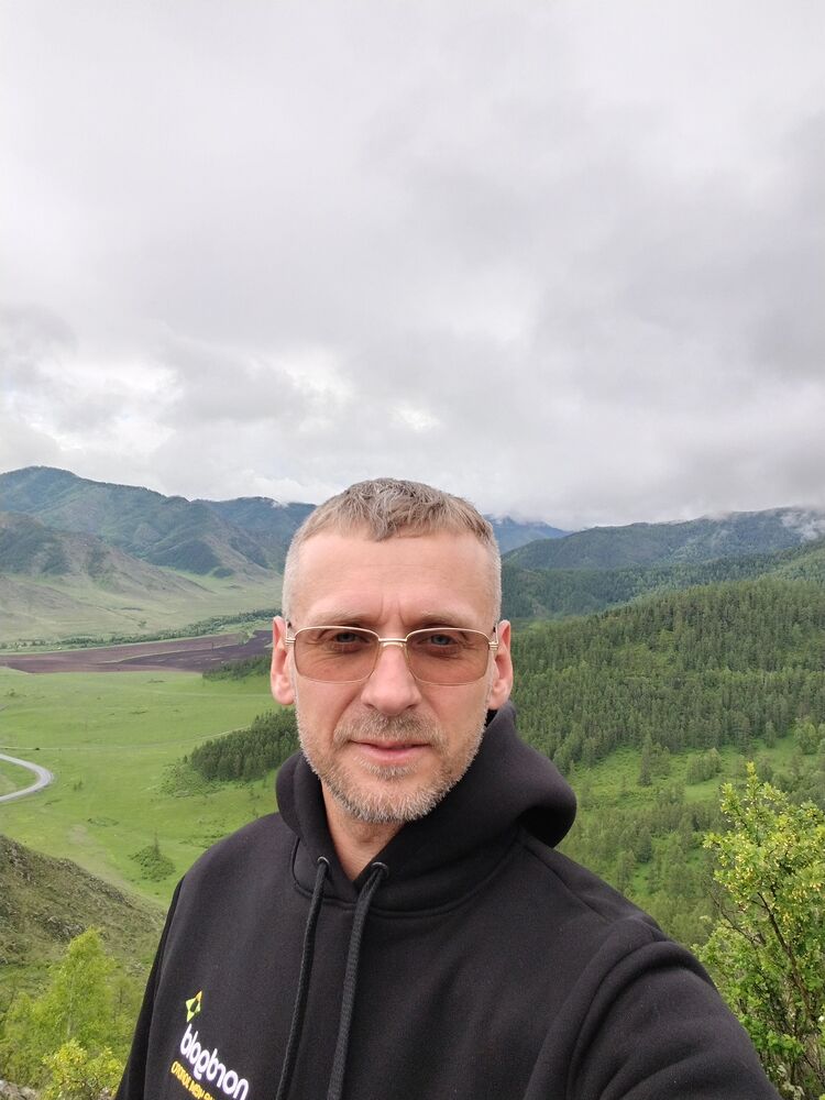 ���������� �����������, ���� ������� �������, 49 ���, ������������ ��� ������, ����� � ���������, c�������� ���������