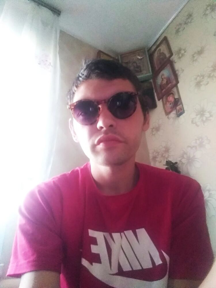 ���� 46372068 ������� �������, 28 ���, ���� ���������� � ��������