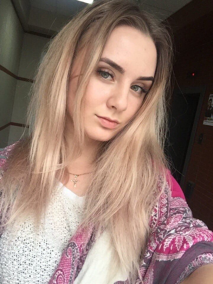 ���� 56387338 ������� �����, 28 ���, ���� ���������� � ��������