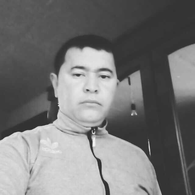 ,     , 40 ,   ,   , c , 
