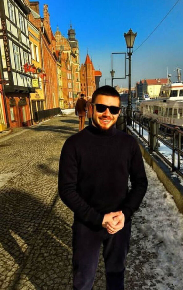 ���������� ������, ���� ������� ���, 29 ���, ������������ ��� ������, ����� � ���������