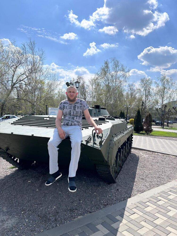 ���� 55555048 ������� ���������, 37 ���, ���� ���������� � ���������