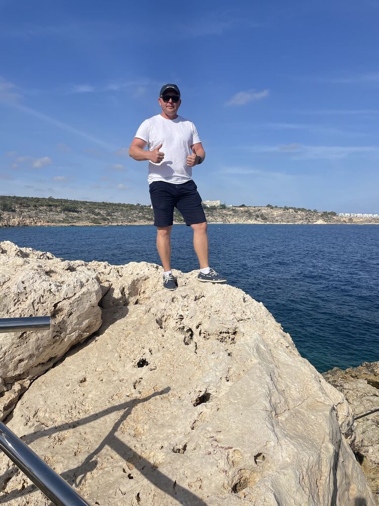  Nicosia,   , 37 ,   ,   