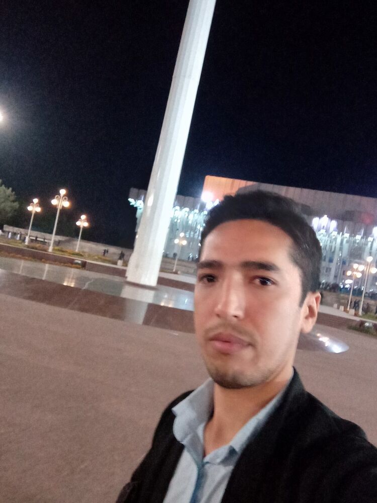  18247898  INOMJON, 35 ,    