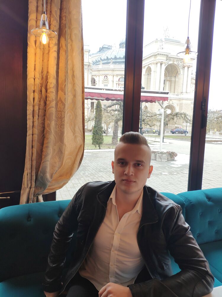 ���� 25376448 ����� ����, 25 ���, ���� ���������� � ������