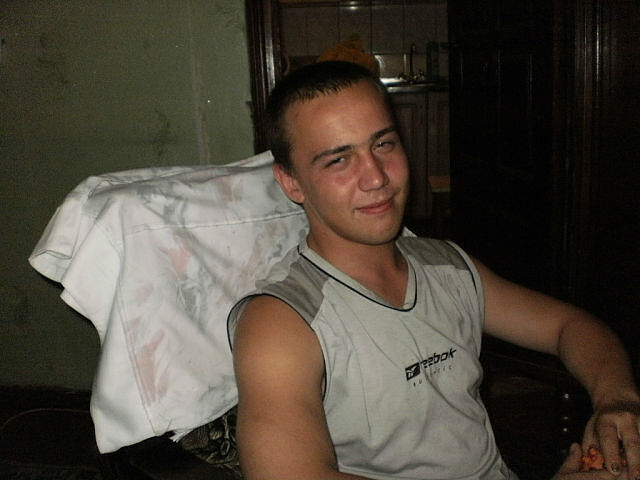  ,   , 32 ,   