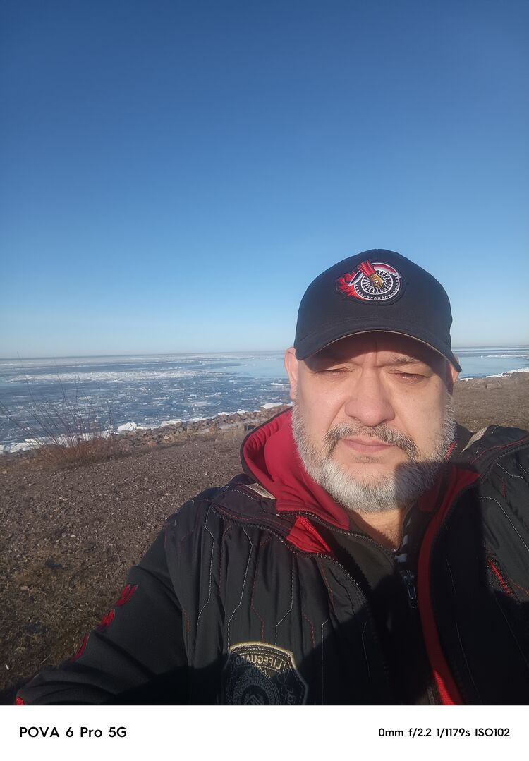  53690978  , 56 ,    -