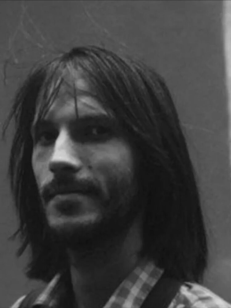 ���������� ������� ��������, ���� ������� ����, 39 ���, ������������ ��� ������, ����� � ���������, c�������� ���������, ���������