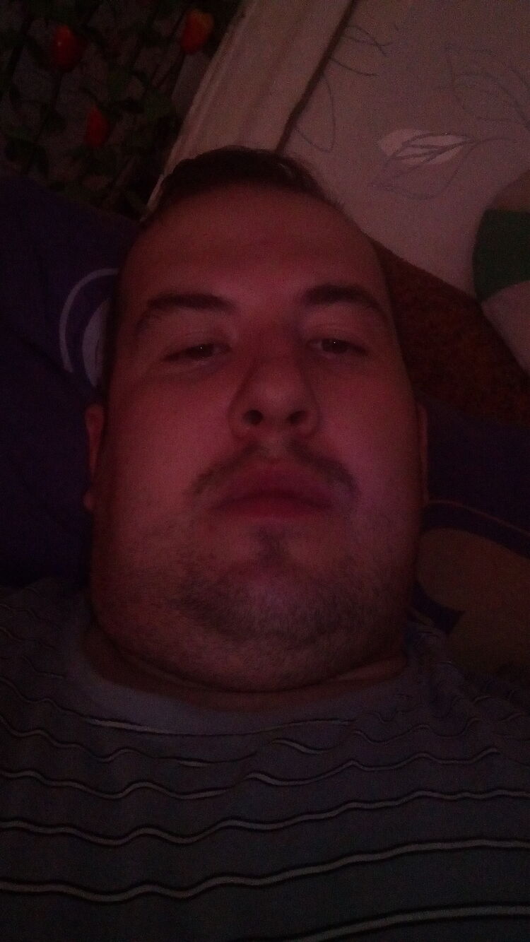 ���� 23703608 ������� �����, 35 ���, ���� ���������� � �������