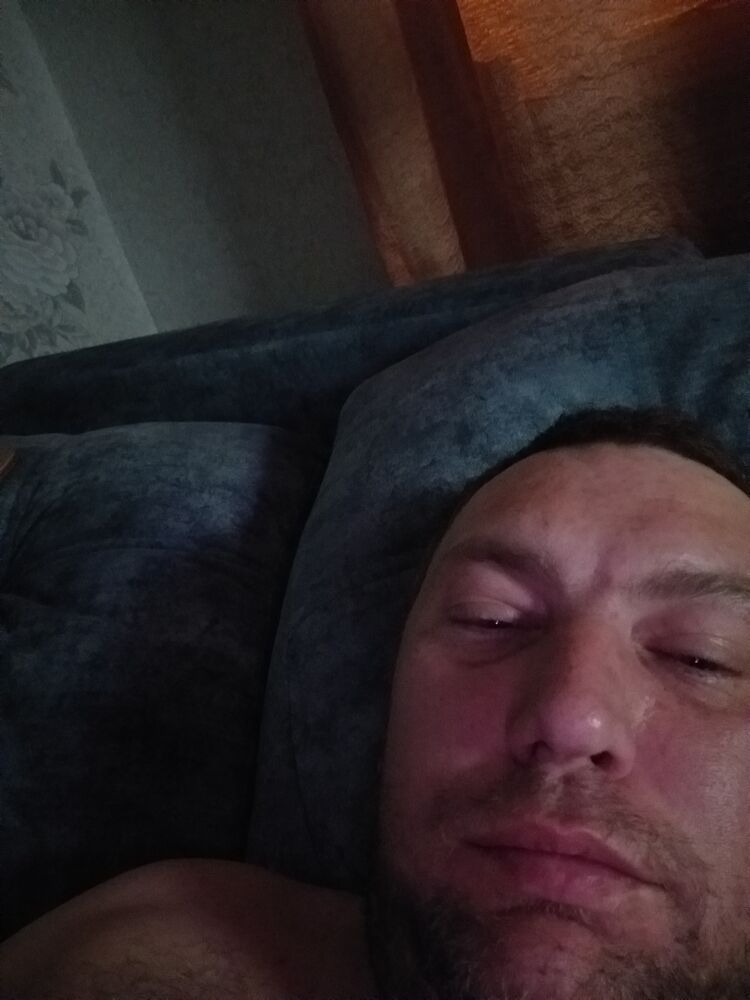  28467818  , 42 ,     