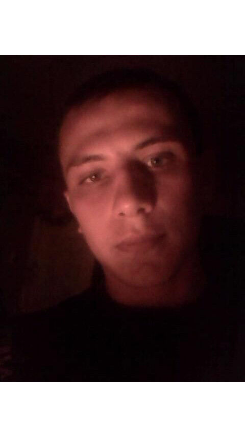  ,   , 32 ,   ,   , c 