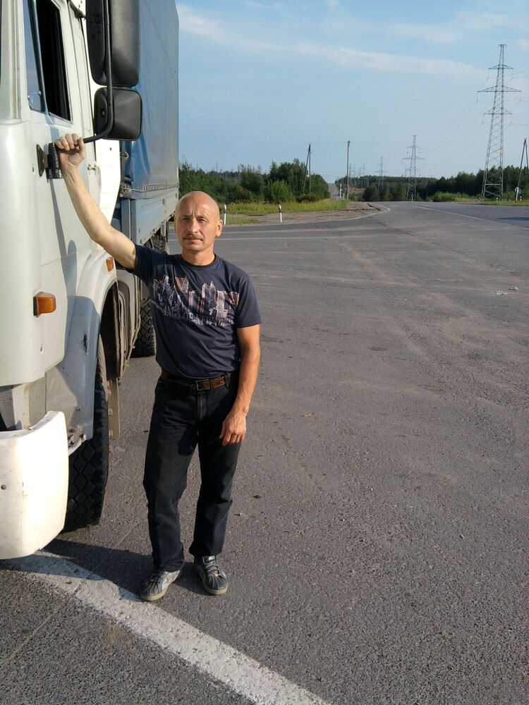 ���������� ���������, ���� ������� Cazanec, 61 ���, ������������ ��� ����� � ���������, c�������� ���������