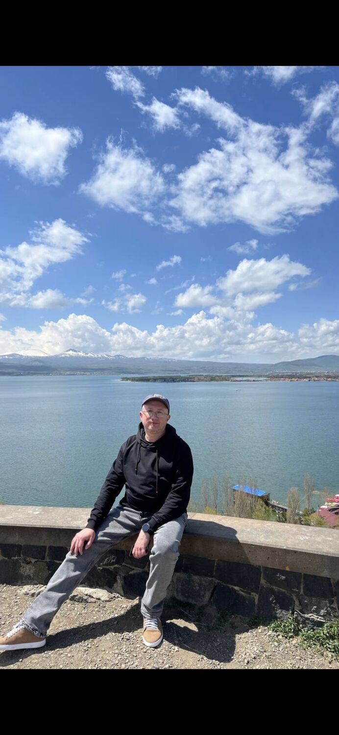 ���� 54972848 ������� �����, 47 ���, ���� ���������� � ����������