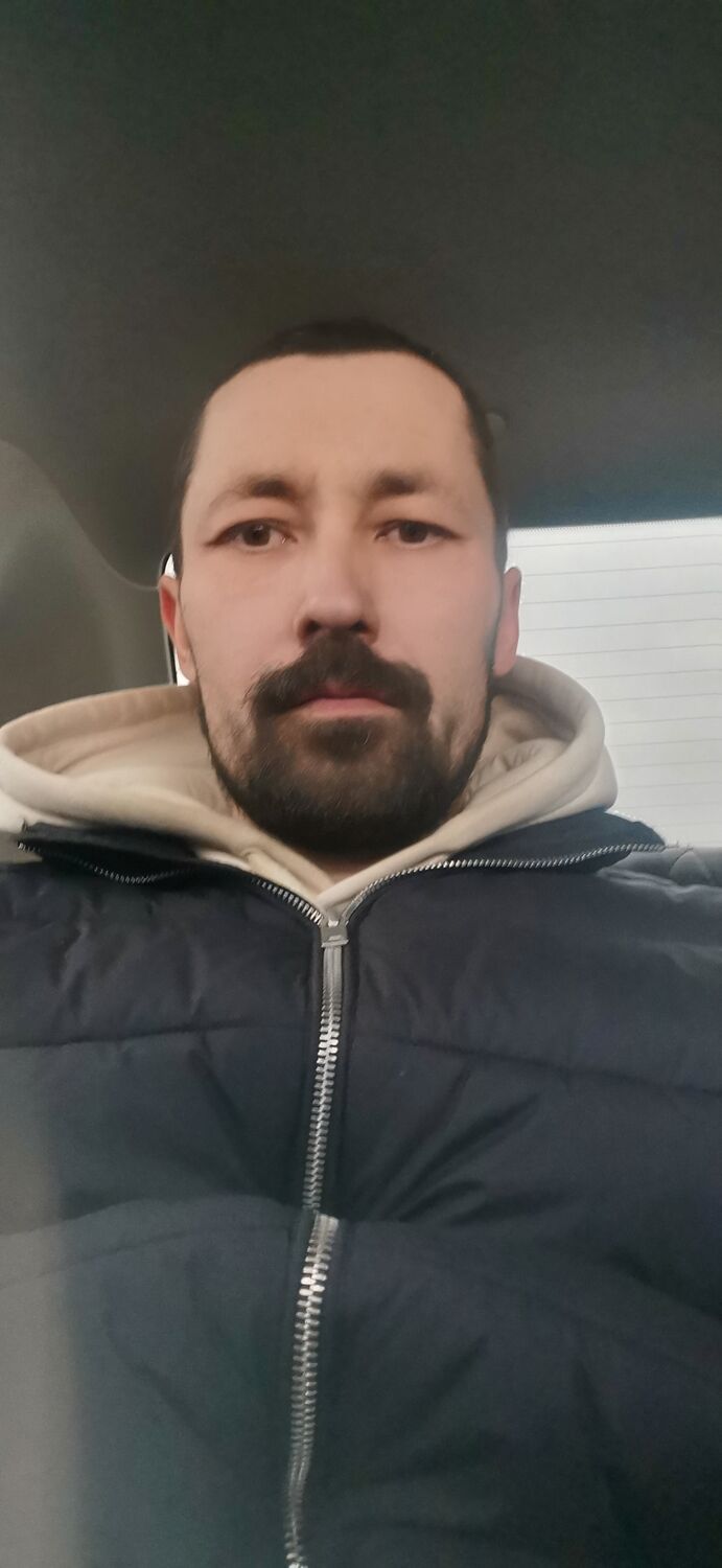 ���� 56324128 ������� �������, 38 ���, ���� ���������� � ������������