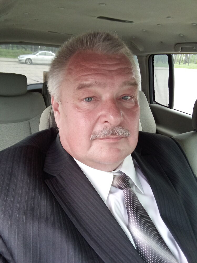  ,   Sergey, 59 ,   ,   