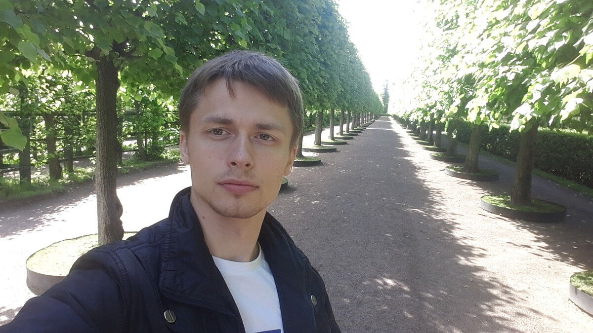 ���� 11719418 ������� �������, 31 ���, ���� ���������� � �����-����������