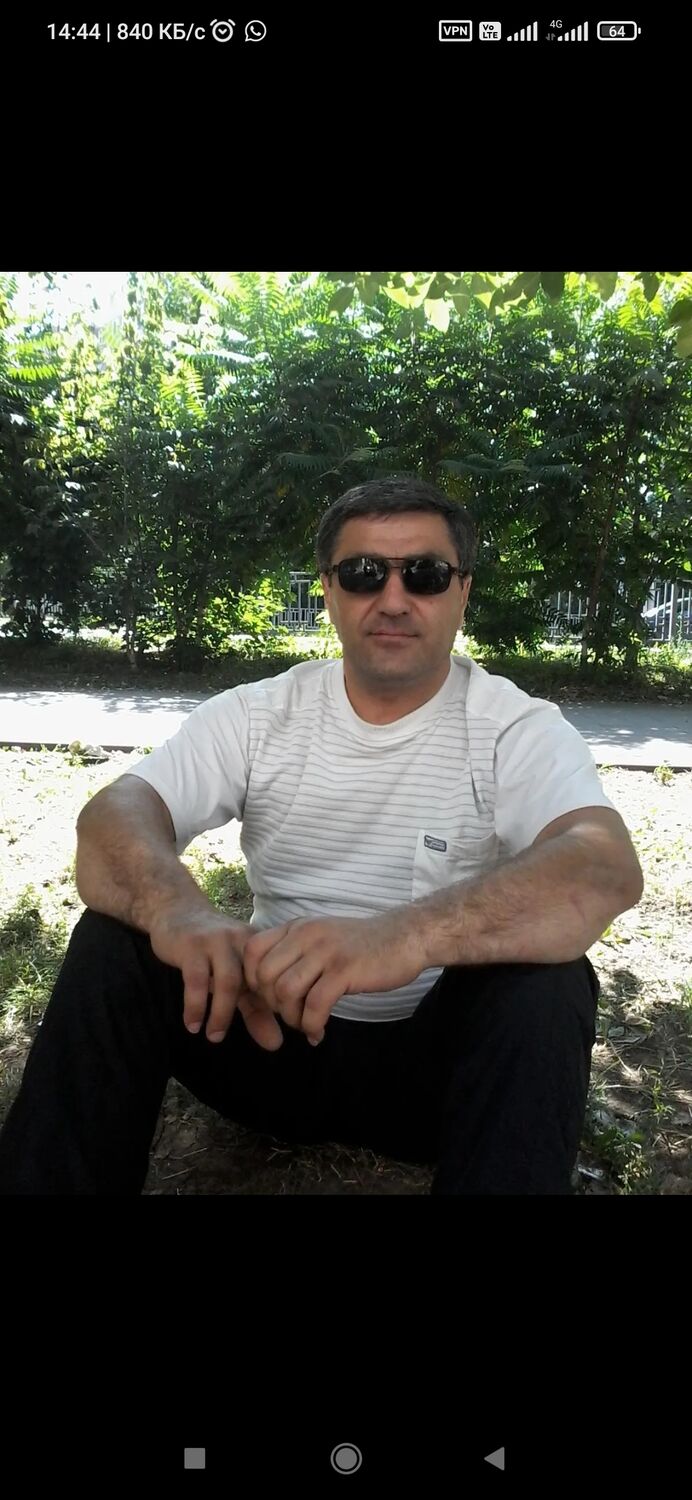  ,   Kras, 52 ,   ,   