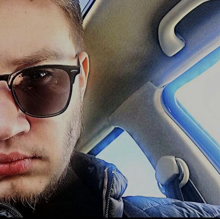 ���� 33860098 ������� �����, 30 ���, ���� ���������� � ���������