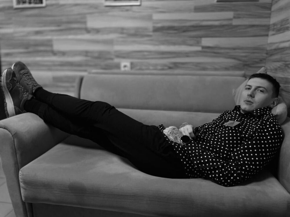 ���� 42437218 ������� ����, 27 ���, ���� ���������� � �����-����������