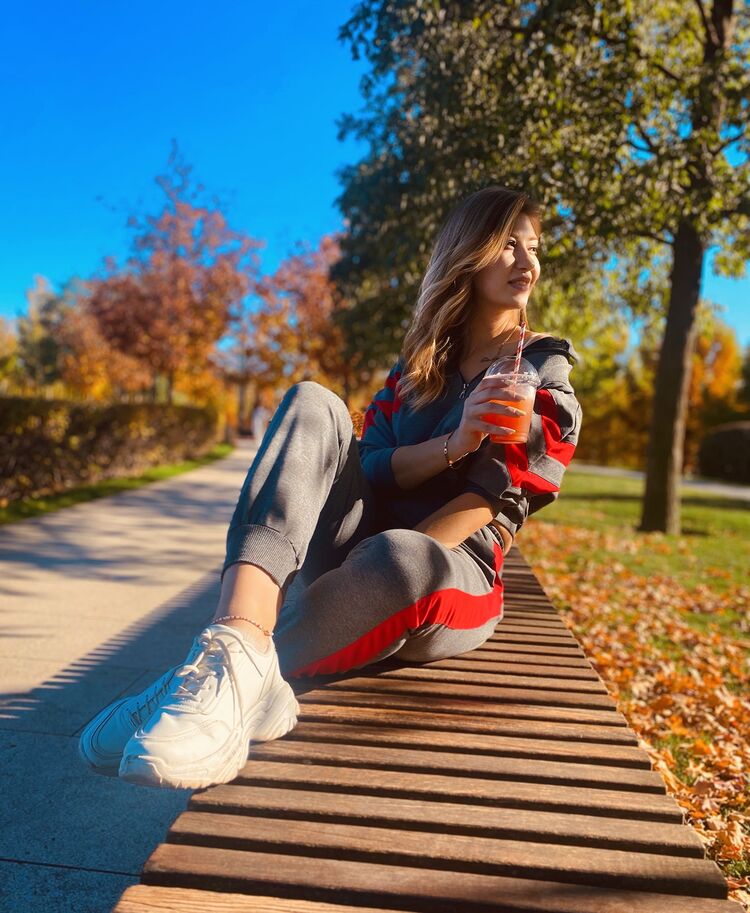 ���������� ���������, ���� ������� �����, 33 ����, ������������ ��� ����� � ���������, c�������� ���������