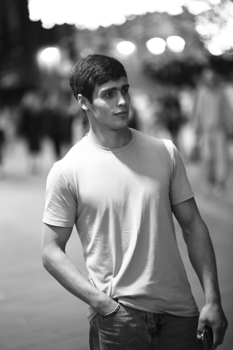 ���� 38133808 ������� �����, 28 ���, ���� ���������� � ��������