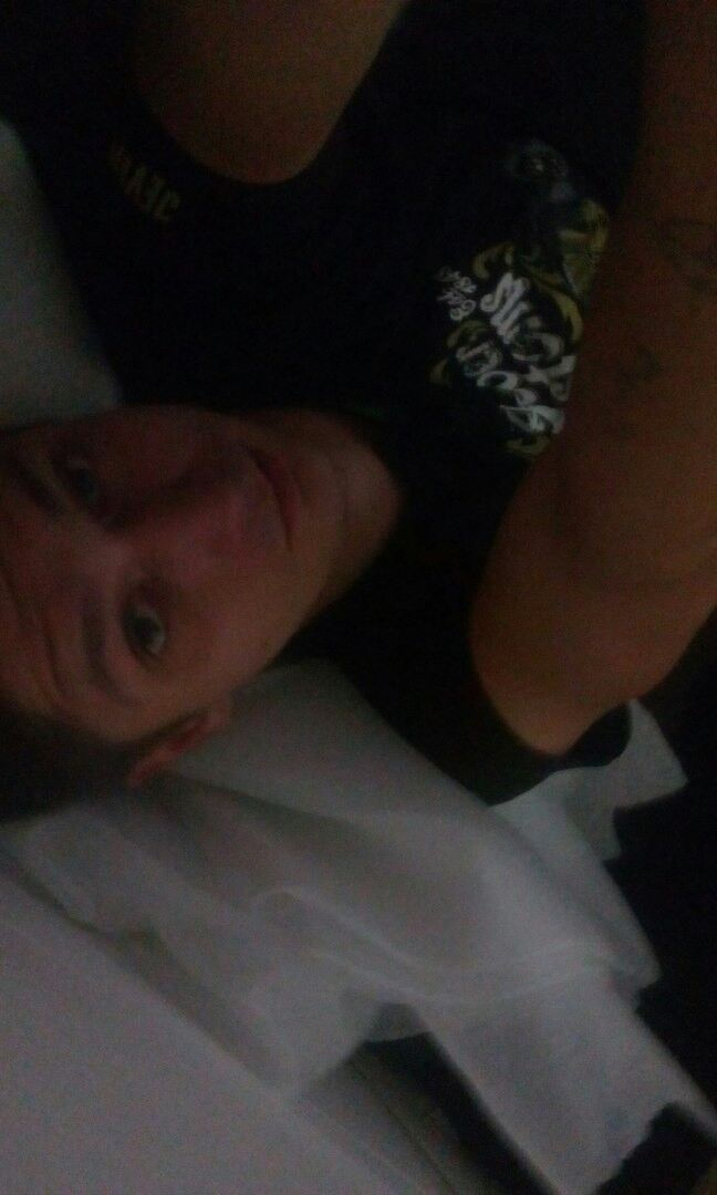 17735868  , 35 ,    