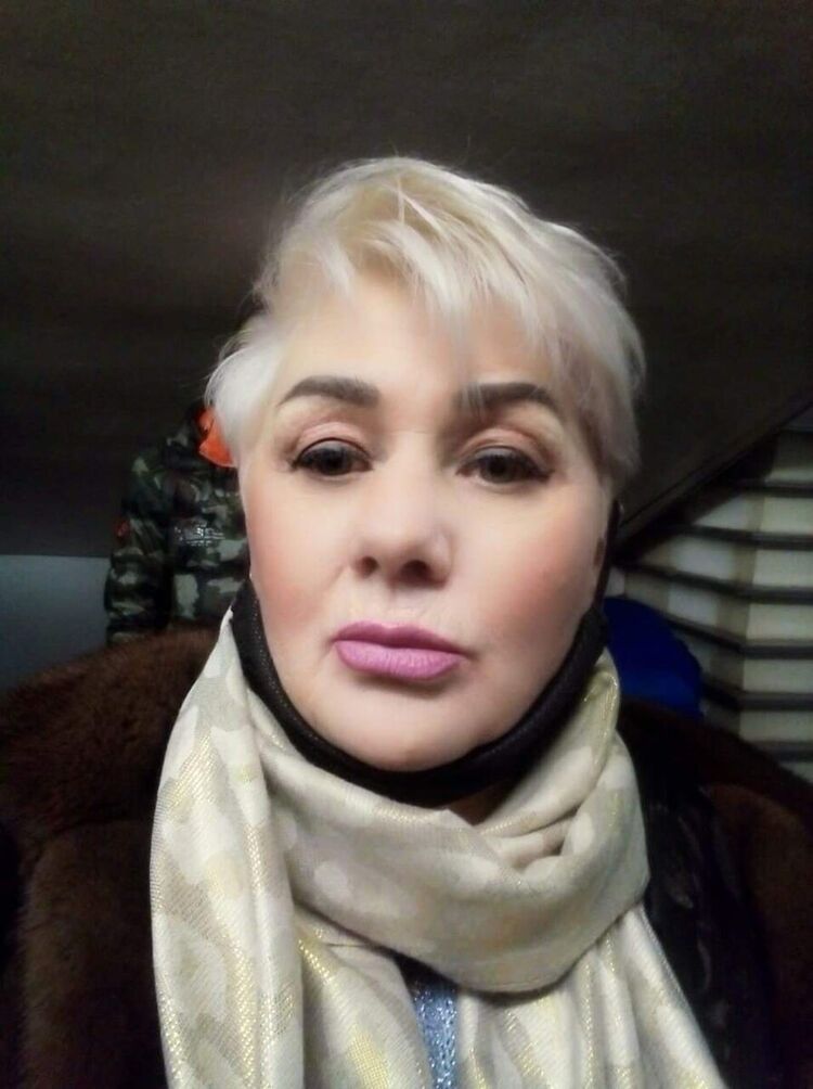 -,   , 63 ,     , c 