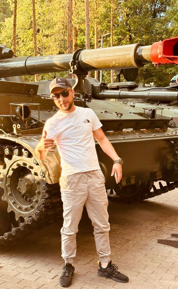 ���������� ������, ���� ������� ������, 37 ���, ������������ ��� ������, ����� � ���������