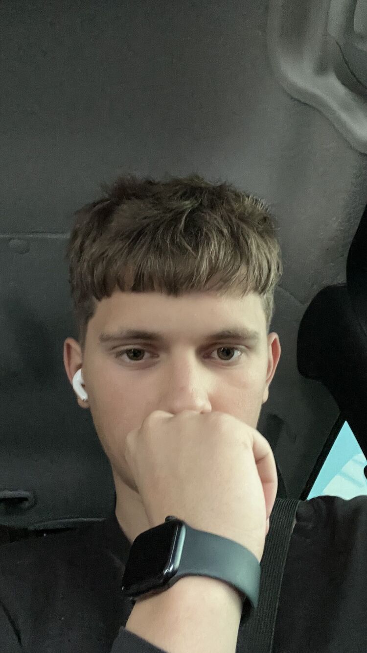 ���������� ������, ���� ����� ������, 21 ���, ������������ ��� ������, ����� � ���������