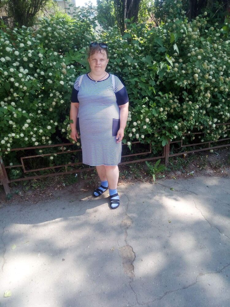  ,   , 36 ,   ,   , 