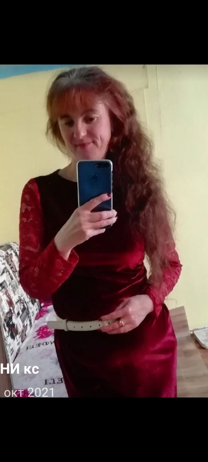 ���������� ������, ���� ������� �������, 45 ���, ������������ ��� ���������